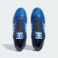 Forum 84 Low Adv - AdidasHP9089 - Blue/White - 10