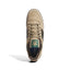 Forum 84 Low Adv - Adidasif9821 - cdbo - Cardbo/Prebrn/Drkgrn - 9