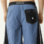 Forum - Recycled Surf Related V2 Boardshort 22 Inch -AfendsM263302-SLATE BLUE-28