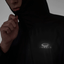 Foundational Training Jacket - OakleyFOA400444802E-Blackout-S