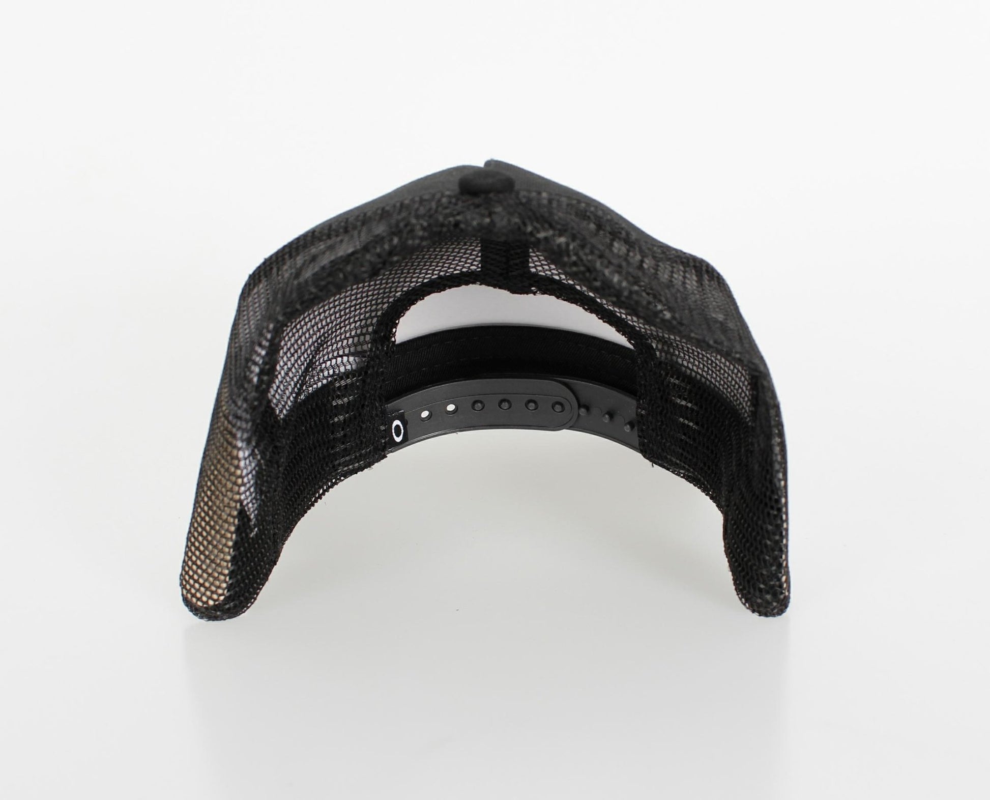 Fracture 2.0 Cap - OakleyFOS900247-Blackout-ONE