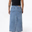 Frankie Skirt - ThrillsWTDP - 340BVT - Vintage Timeworn Blue - 10