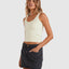 FRANKIE SKIRT - BillabongUBJDK00108 - Washed Black - 30