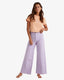 Free Fall Pants - BillabongABJNP00126 - PFM0 - Pastel Lilac - 26
