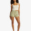 Free Fall Short Cord - Billabongabjds00138 - avo - Avocado - 24