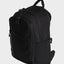 FREEDAY 28L BACKPACK -Quiksilver25D651512-BLACK-1SZ