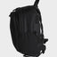 FREEDAY 28L BACKPACK -Quiksilver25D651512-BLACK-1SZ
