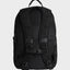 FREEDAY 28L BACKPACK -Quiksilver25D651512-BLACK-1SZ