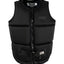 FREERIDE BOYS YOUTH ECO VEST -Jet PilotJA26294-Midnight Black-8