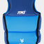 FREERIDE BOYS YOUTH ECO VEST - Jet PilotJA25294-Blue-8
