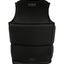 FREERIDE BOYS YOUTH ECO VEST -Jet PilotJA26294-Midnight Black-8