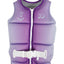 FREERIDE GIRLS YOUTH ECO VEST - Jet PilotJA25295 - Multi - 8