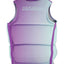 FREERIDE GIRLS YOUTH ECO VEST - Jet PilotJA25295 - Teal - 8