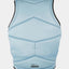 FREERIDE MENS F/E ECO VEST -Jet PilotJA25228-Steel Blue-S