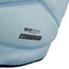 FREERIDE MENS F/E ECO VEST -Jet PilotJA25228-Steel Blue-S
