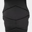 FREERIDE MENS F/E ECO VEST -Jet PilotJA25228-Steel Blue-S