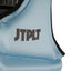 FREERIDE MENS F/E ECO VEST -Jet PilotJA25228-Steel Blue-S