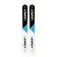 Freestyle Jump Skis -Legacylegacy-72-blue/white