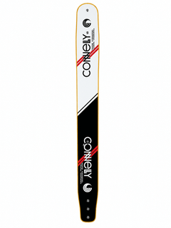 Connelly Graphic
