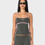 FREO KING FITTED TOP -RustyFSL0766-SAVANNA-6