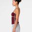 FREO KING FITTED TOP -RustyFSL0766-SAVANNA-6