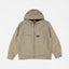 FRESHDUST WORKWEAR JACKET - VolcomA1742500-BRINDLE-S
