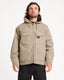 FRESHDUST WORKWEAR JACKET - VolcomA1742500-BRINDLE-S