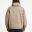 FRESHDUST WORKWEAR JACKET - VolcomA1742500-BRINDLE-S