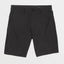 Fricken Cross Shred 20 - VolcomA3212307 - BLK - Black - 28