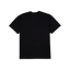 Fried S/S Tee - HUFHUF - AU - SP25 - D1 - 0180 - Black - 2XL