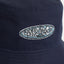FROTH BOY -QuiksilverUQKHA03049-MOOD INDIGO-1SZ