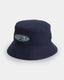 FROTH BOY -QuiksilverUQKHA03049-MOOD INDIGO-1SZ