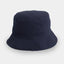 FROTH BOY -QuiksilverUQKHA03049-MOOD INDIGO-1SZ