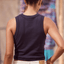 FRT Tank - RoxyERJKT04218 - KTA0 - Phantom - L