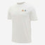 Fueled By Nature Tee -OakleyFOA407797-White-S