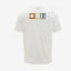 Fueled By Nature Tee -OakleyFOA407797-White-S