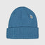 Full Stone Beanie - VolcomD5832202 - BLU - Bay Blue - OSFM
