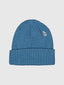 Full Stone Beanie - VolcomD5832202 - BLU - Bay Blue - OSFM