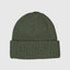 Full Stone Beanie - VolcomD5832202 - LTO - Light Olive - OSFM