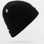 Full Stone Beanie - VolcomD5832202 - BLK - Black - 1SZ