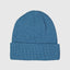 Full Stone Beanie - VolcomD5832202 - BLU - Bay Blue - OSFM