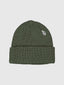 Full Stone Beanie - VolcomD5832202 - LTO - Light Olive - OSFM