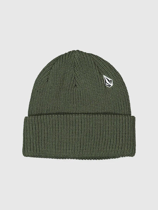 Full Stone Beanie