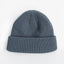 FULL STONE BEANIE - VolcomD5832202-BLUE WASH-1SZ
