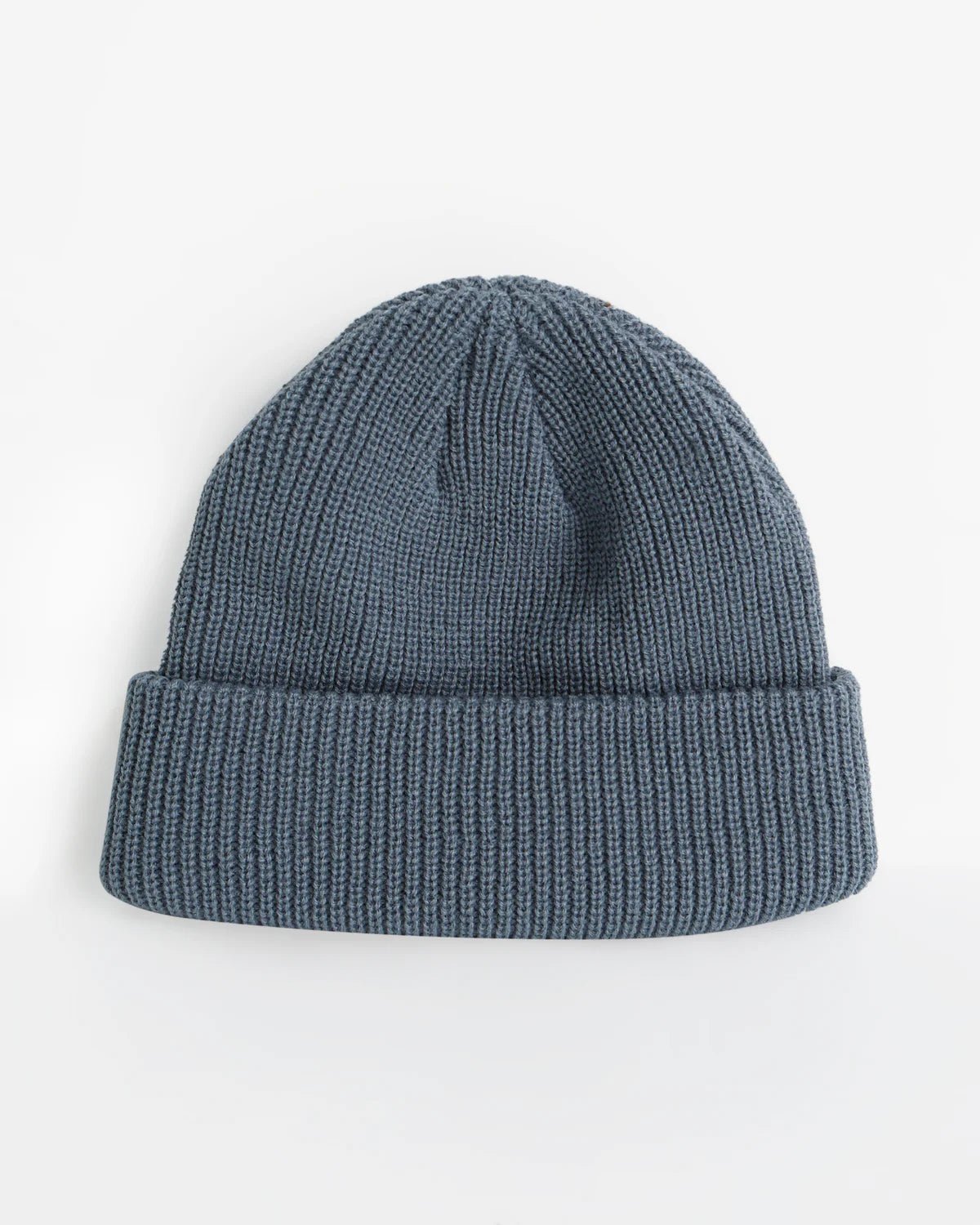 FULL STONE BEANIE - VolcomD5832202-BLUE WASH-1SZ