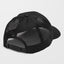Full Stone Cheese Trucker - VolcomD5532411 - BLK - EA