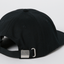 Full Stone Dad Hat - VolcomD5512318 - Black - 1SZ