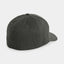 FULL STONE FLEXFIT HAT -VolcomD5512620-SCARAB-S/M