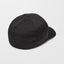 FULL STONE FLEXFIT HAT - VolcomD5512320 - BLACK - S - M