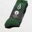 FULL STONE MIX SOCK 3PK - VolcomD6312500 - MIX
